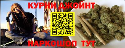 амфетамин Кумертау