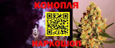 ECSTASY Кунгур