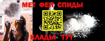прущая мука Ликино-Дулёво