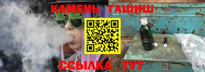 MDMA Premium VHQ Лесосибирск